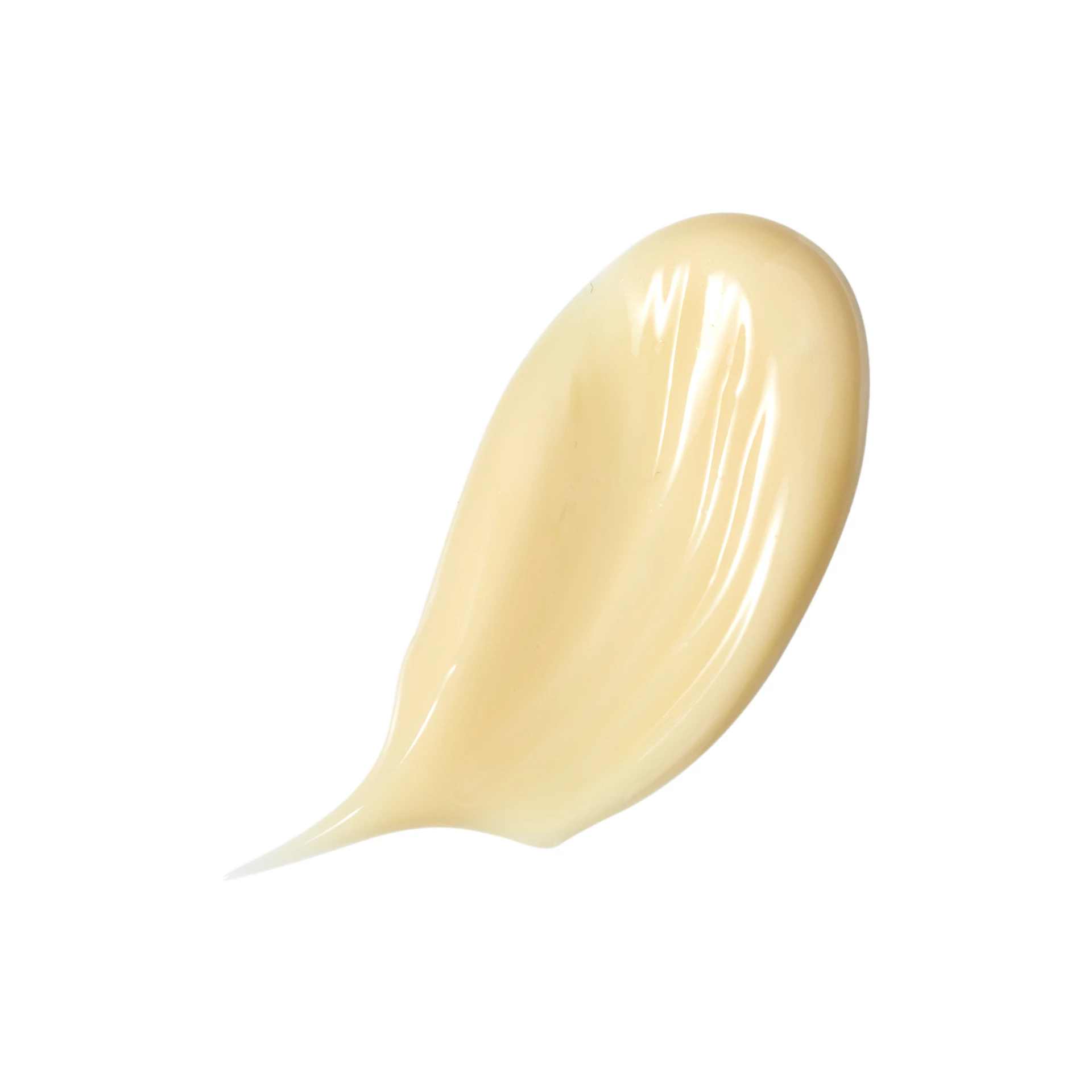 Dramatically Different hidratáló testápoló+ arckrém 125 ml - Clinique