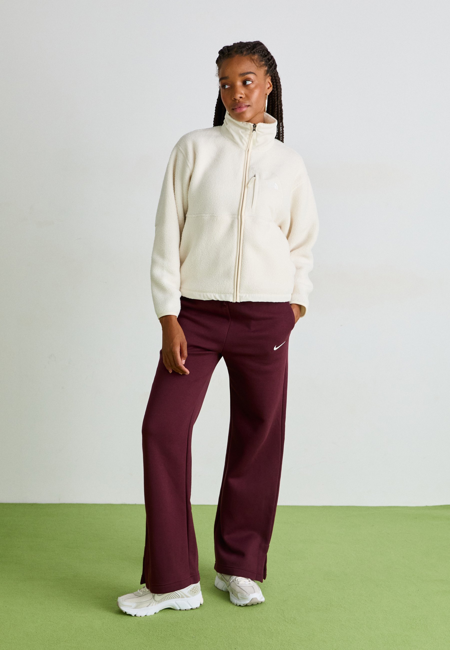 Pantalon de jogging Nike Sportswear