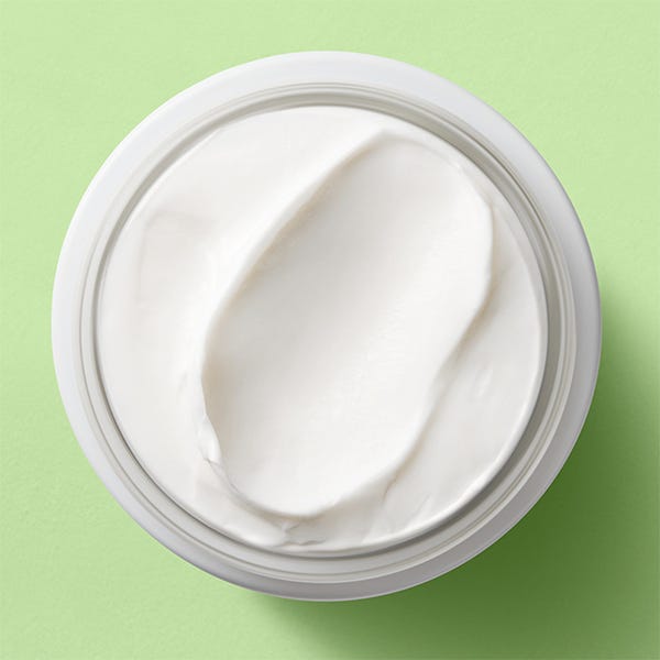 Ageless Phyto-Retinol ansigtscreme | 50 ml