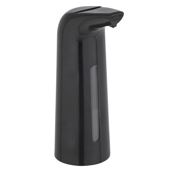 Automatyczny dozownik do mydła, 400 ml, WENKO