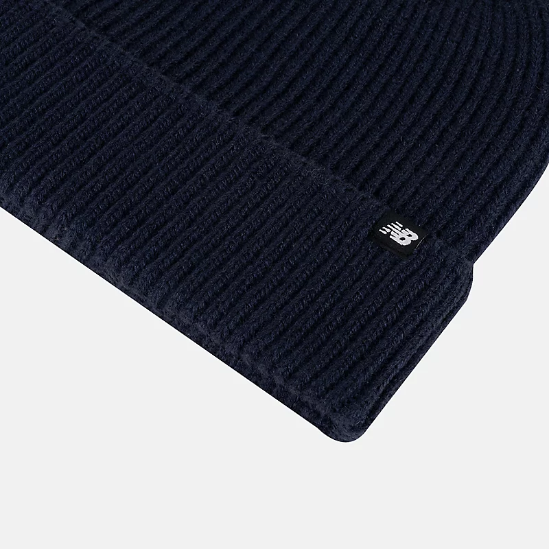 Watchmans unisex wintermuts - TEAM NAVY