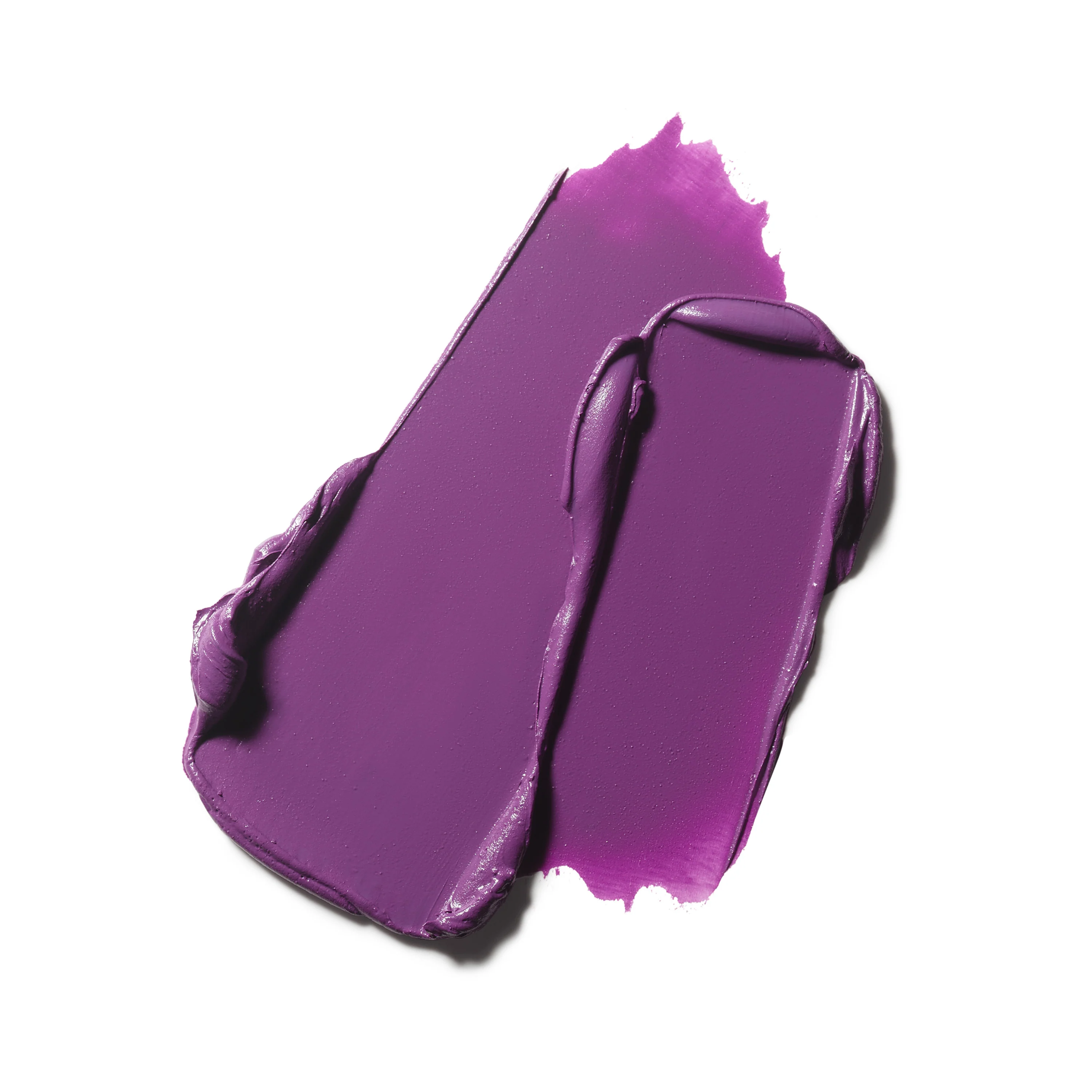 Rossetti M·A·CXIMAL SILKY MATTE LIPSTICK MINI - Rossetto mat, Rossetto