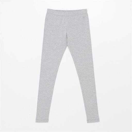  Leggins Up Basic