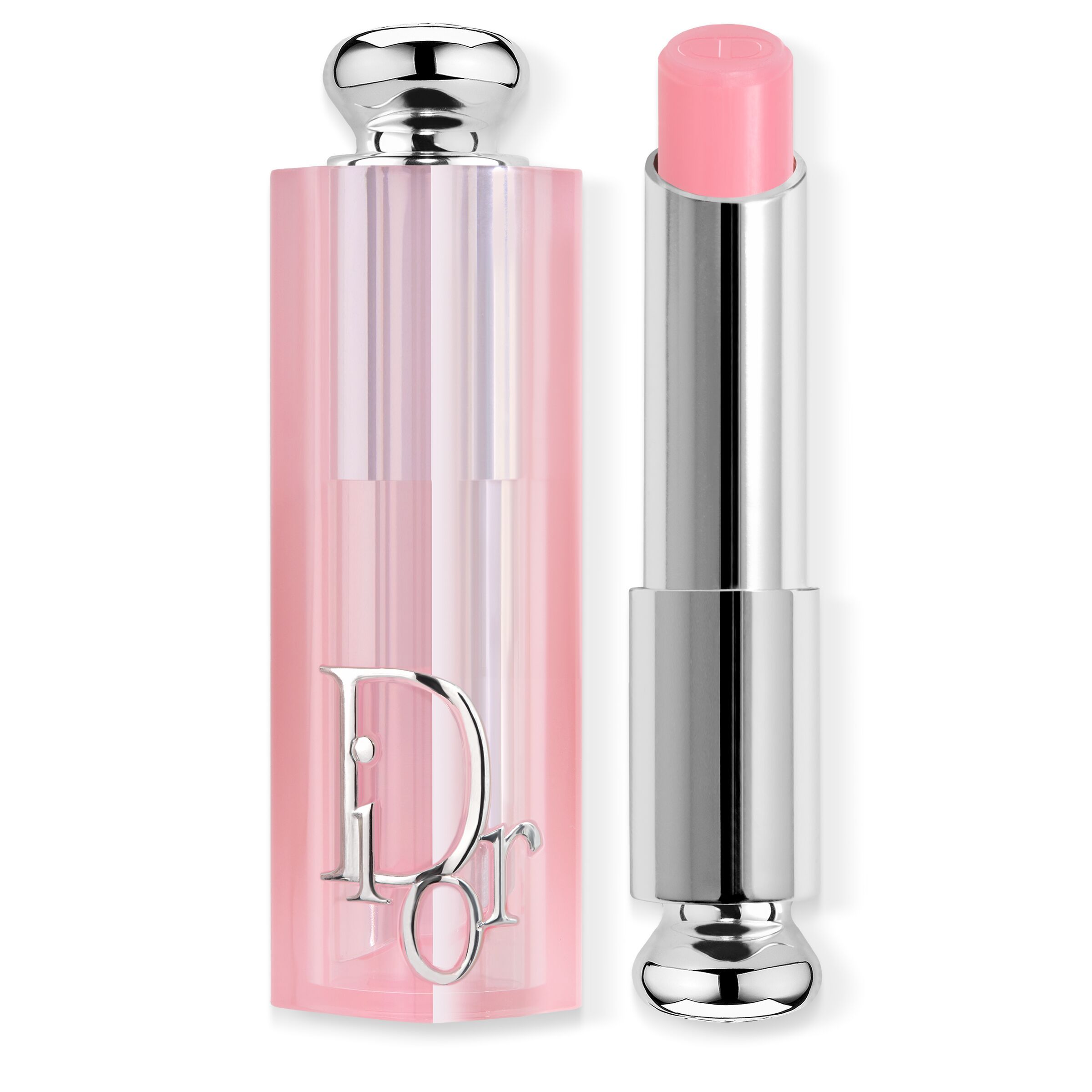 Dior Addict Lip Glow hidratantni balzam za usne Luksuzni ruževi za usne