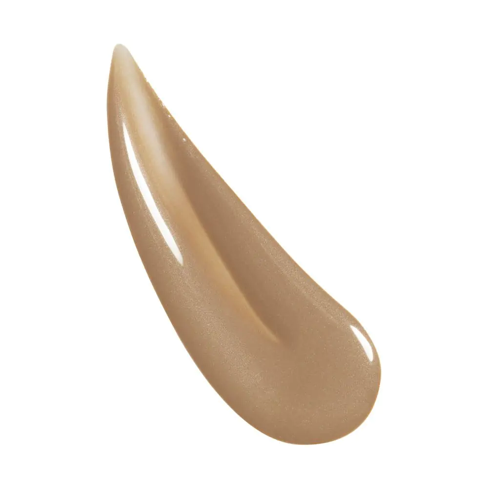 Lumene Invisible Illumination Serum tonujące, Tan