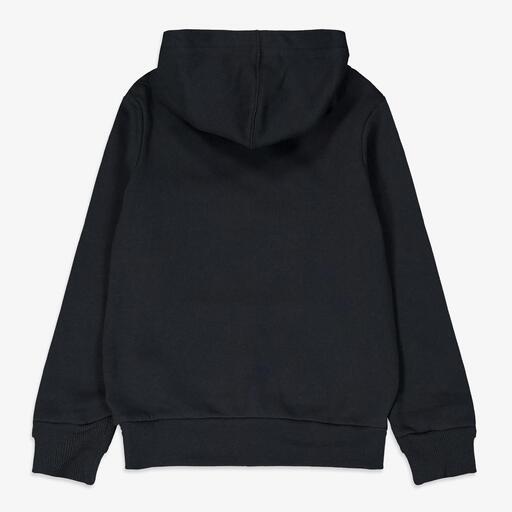  Sweat-shirt Converse
