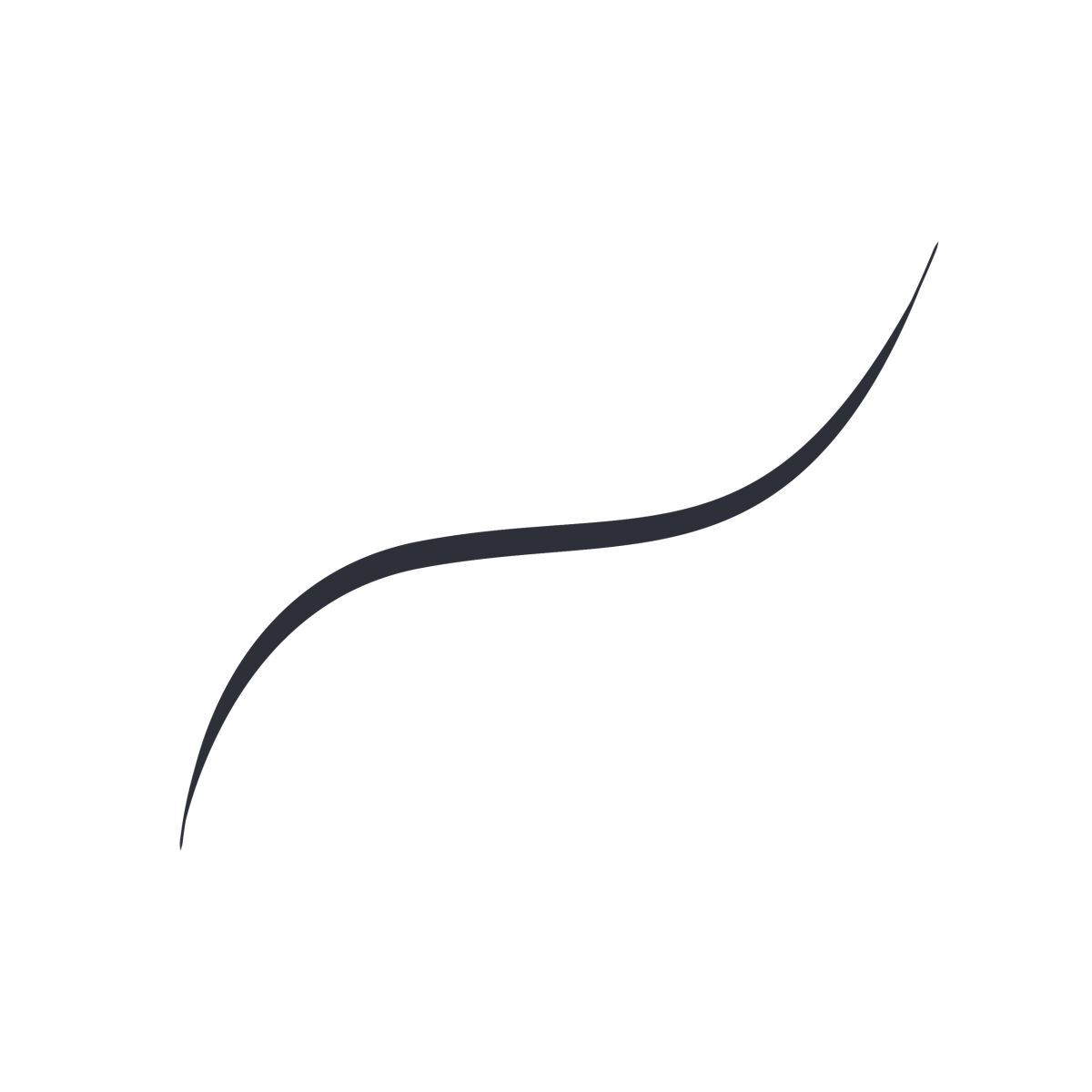 L'Oréal Paris Infallible 36H