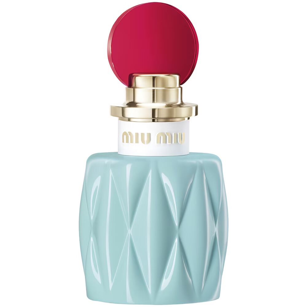 Miu Miu Miu Miu