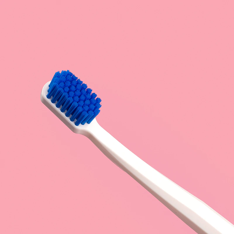 Escova de dentes Curaprox 5460 Ultra Macia