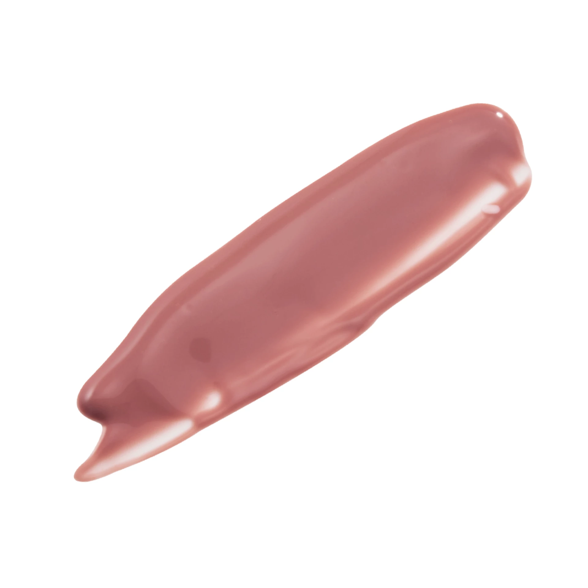 GrandeLIPS Hidratáló Ajakápoló Sunbaked Sedonia - Grande Cosmetics