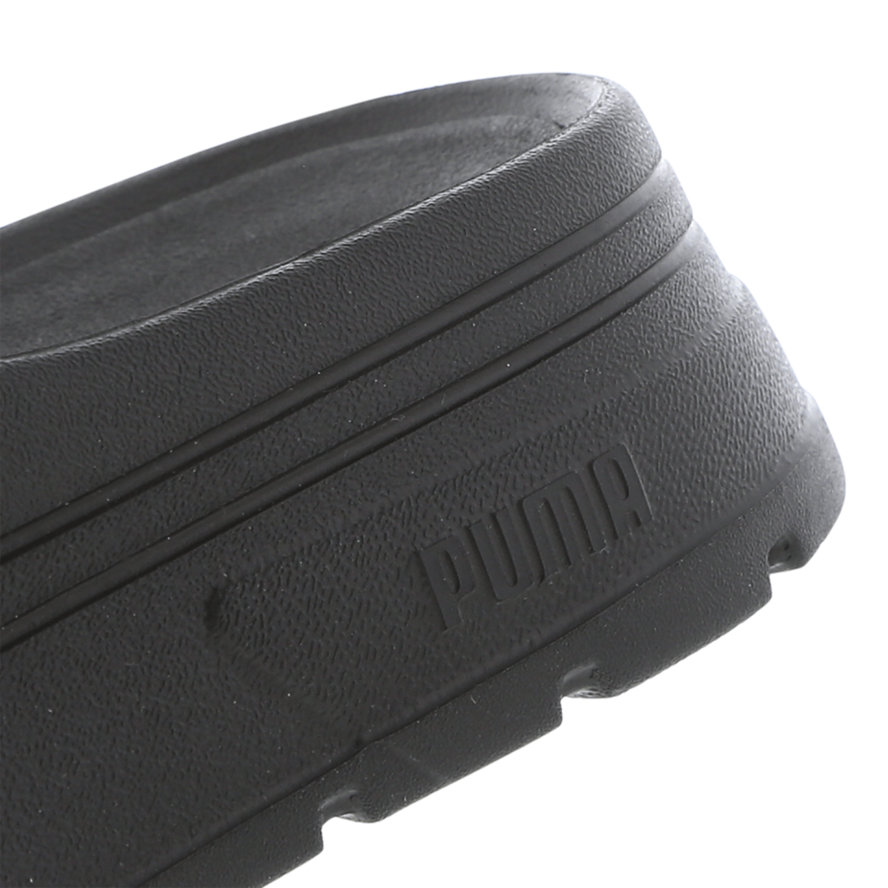 Puma Mayze Stack