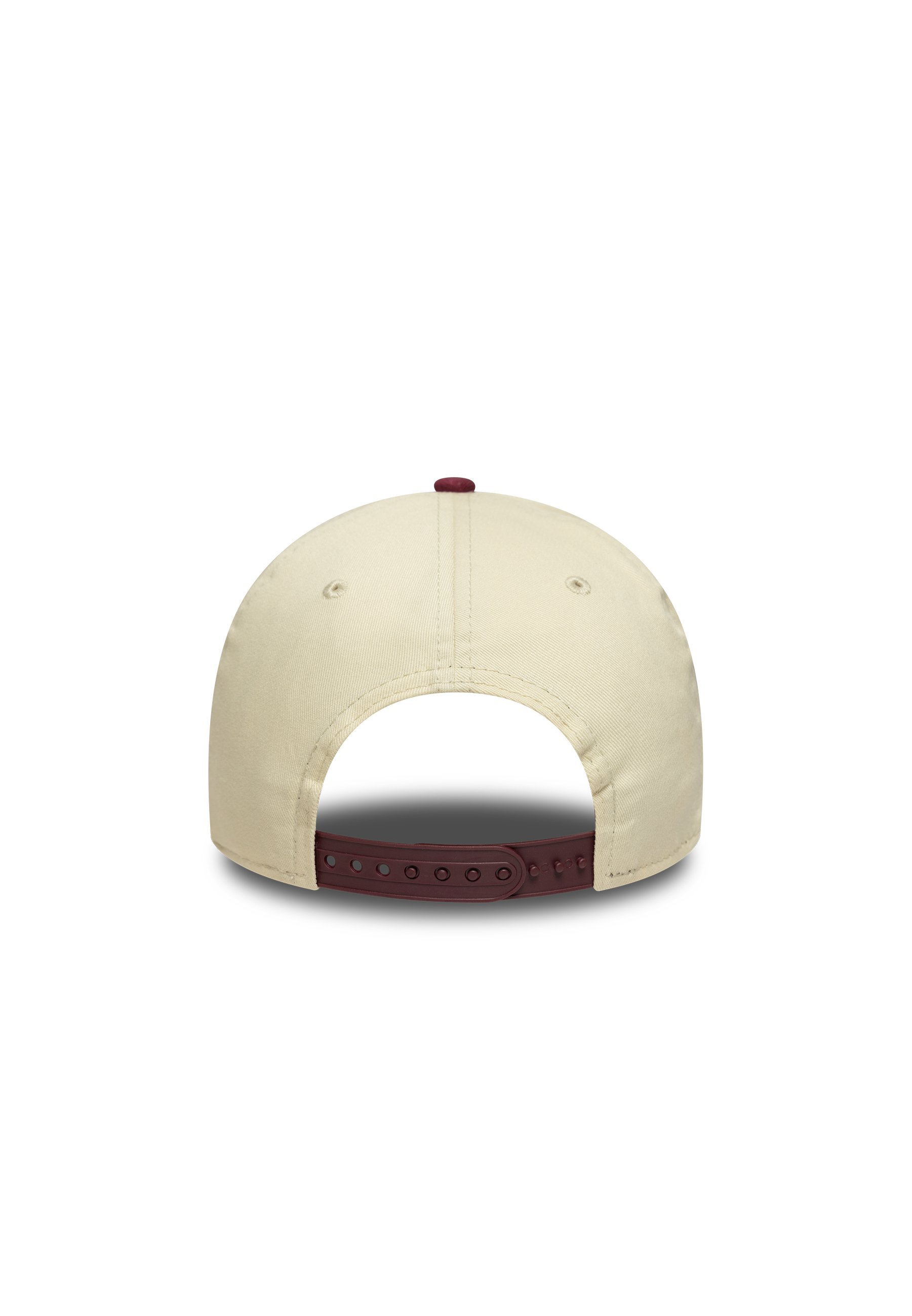 New Era Caps
