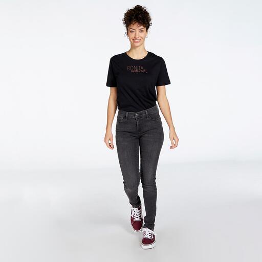 Levi's 710