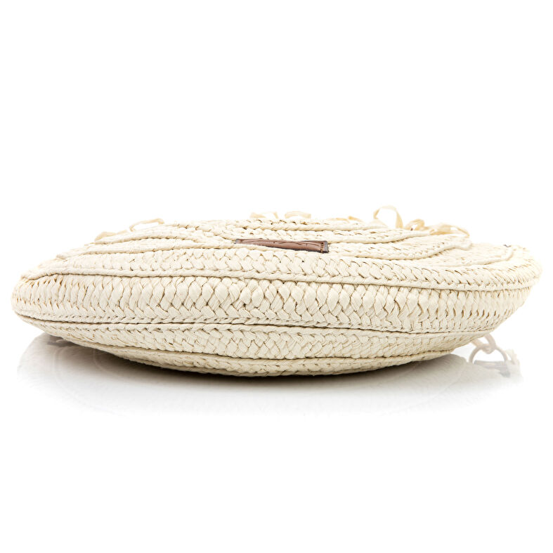 Borse da donna Borse beige