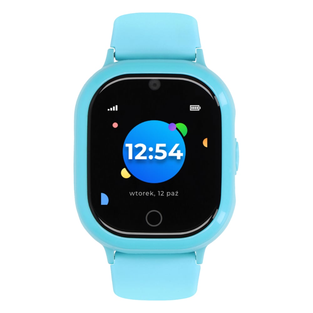 Locon Watch Lite