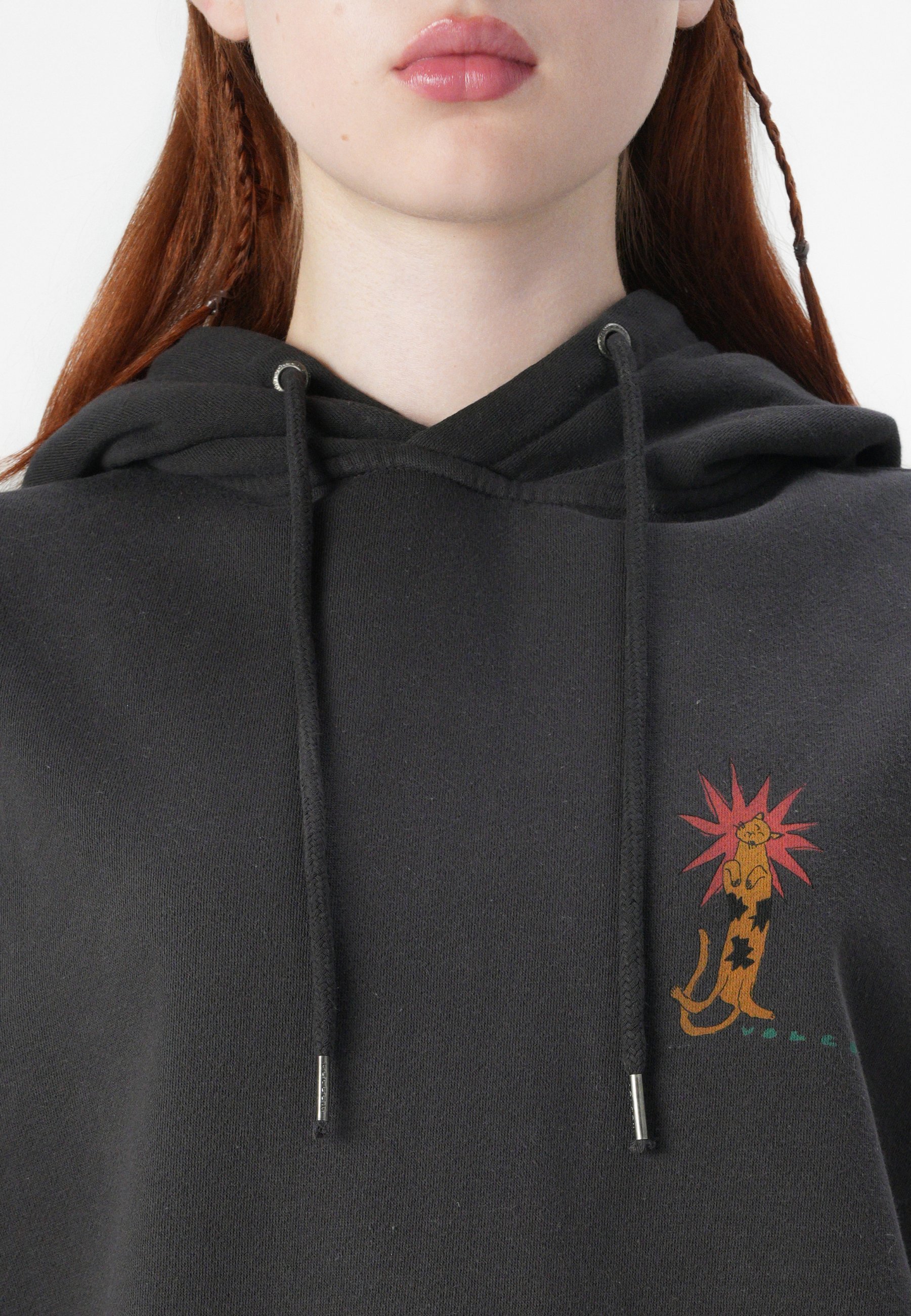 Volcom-sweatshirts