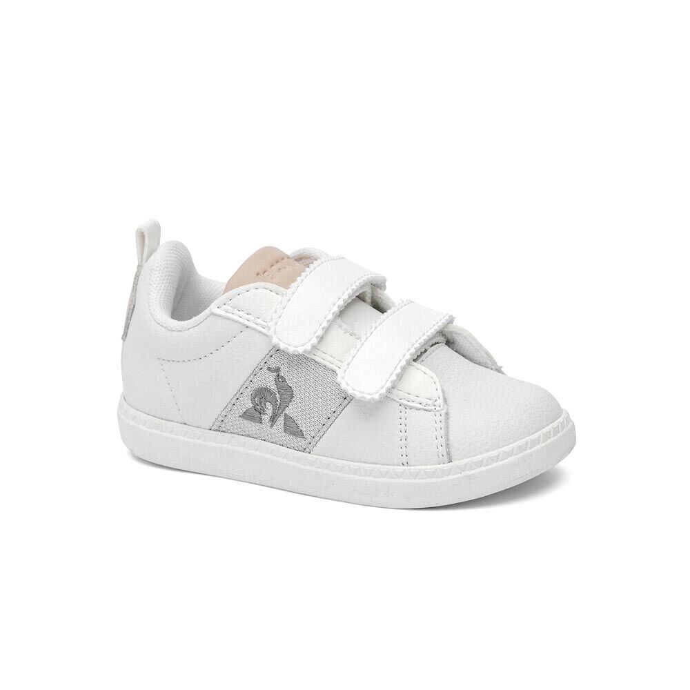 Zapatillas Le Coq Sportif Courtclassic Inf 2120033