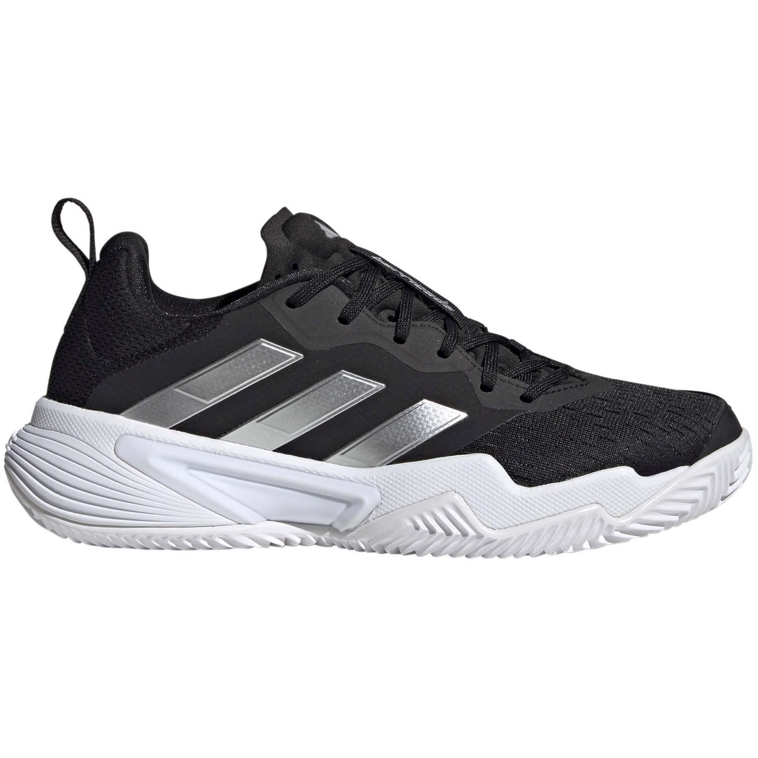 adidas Barricade Fmt Cl W Schuhe