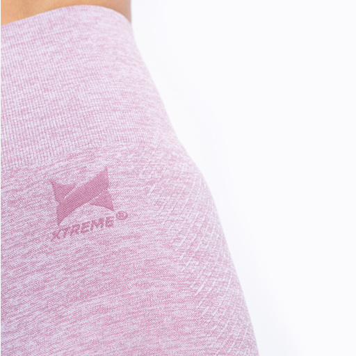  Mallas Deportivas Xtreme Sockswear