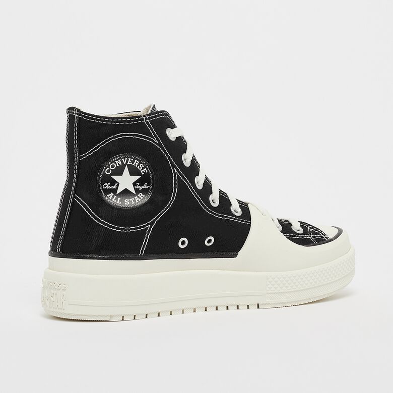 Chuck Taylor All Star Utility