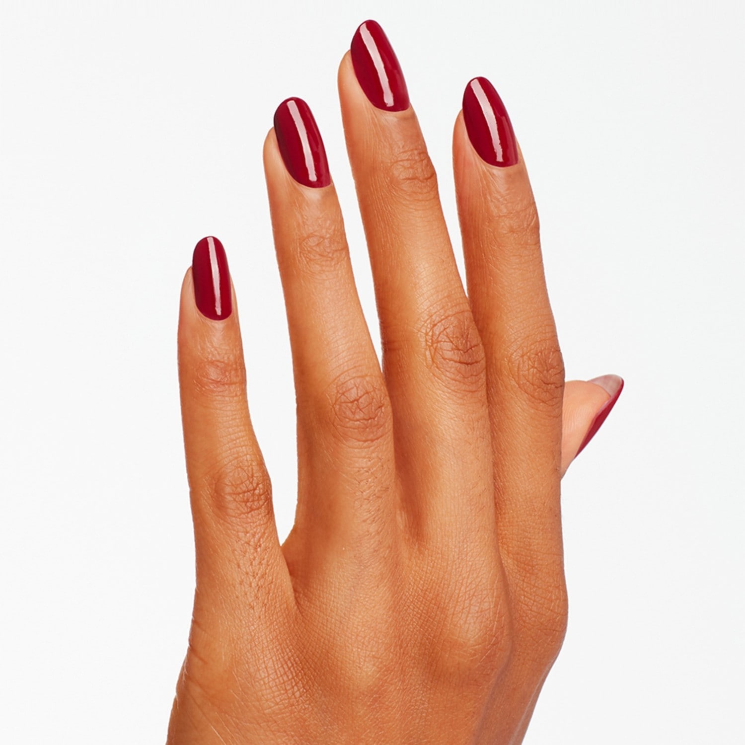 OPI Vernis à Ongles