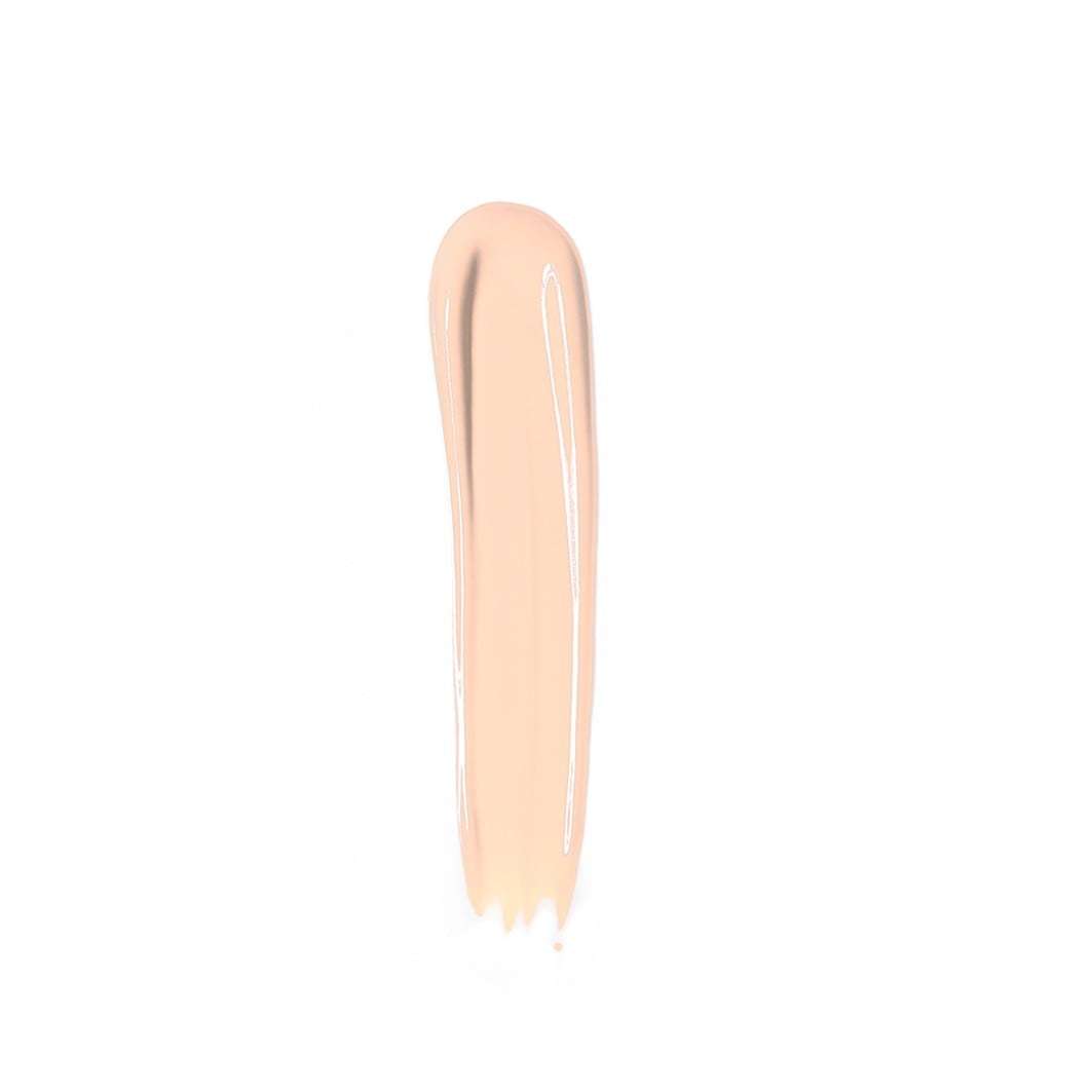 Chantecaille korektor Le Camouflage Stylo - 1,8 ml