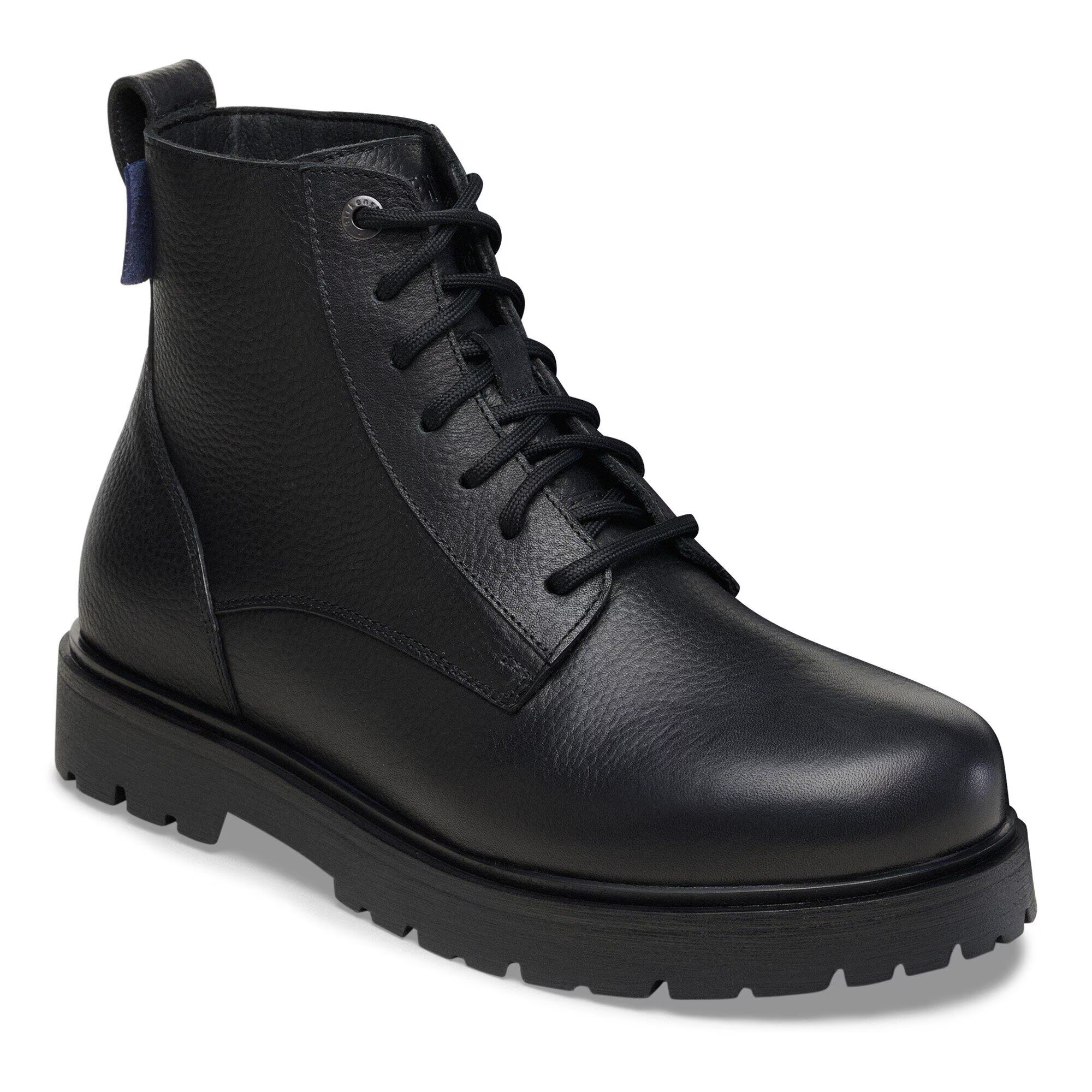 Highwood Mid à prova d'água