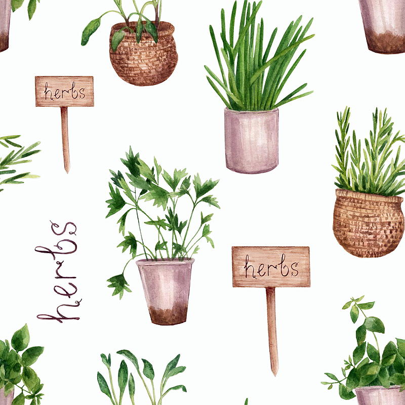 Vie Eco Servetten, verpakking van 20 stuks, 33x33 cm