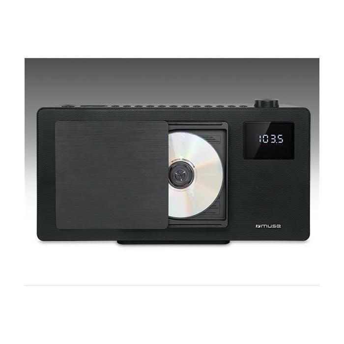 Muse M-60 BT