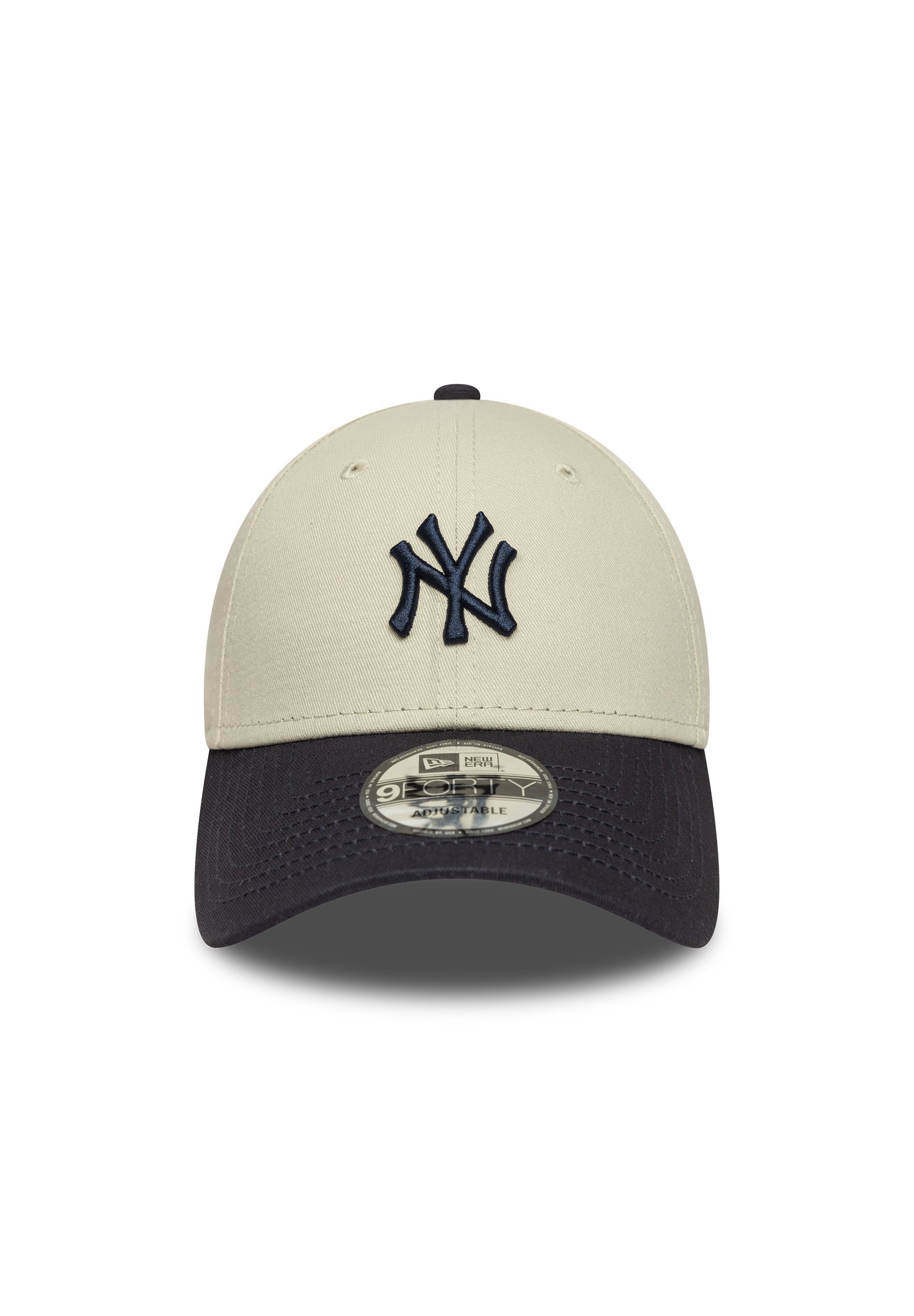 New Era Caps