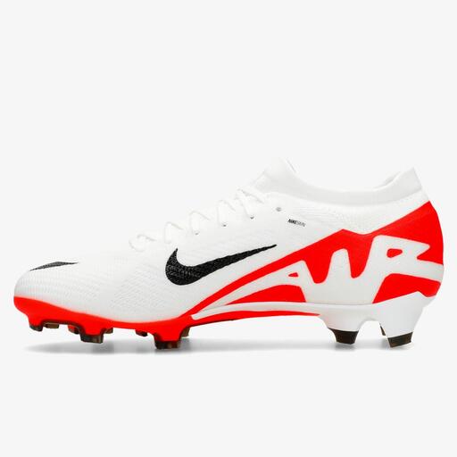 Nike Mercurial Vapor FG