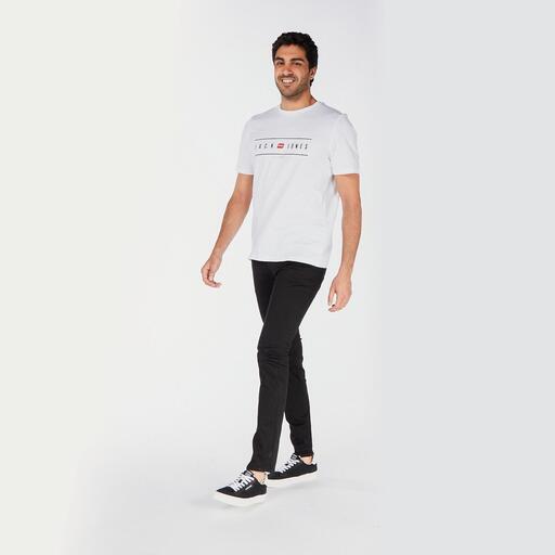 Jack & Jones Glenn
