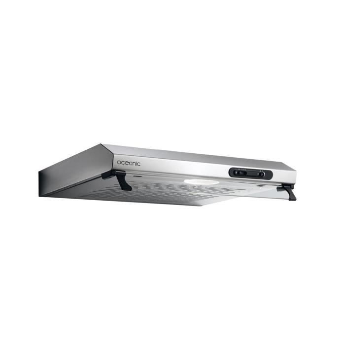 OCEANIC OCEAHC205S Canopy Hood - 60 cm