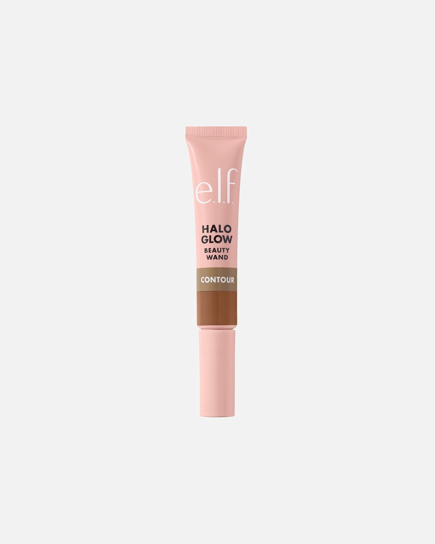 elf Cosmetics Coverstick Halo Glow Contour Beauty Wand - 10 ml