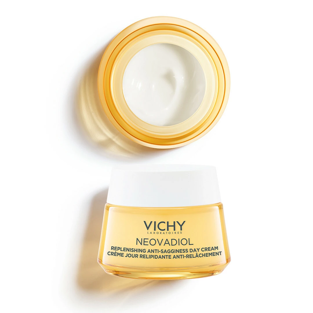Neovadiol Dnevna krema za postmenopauzu 50 ml - Vichy