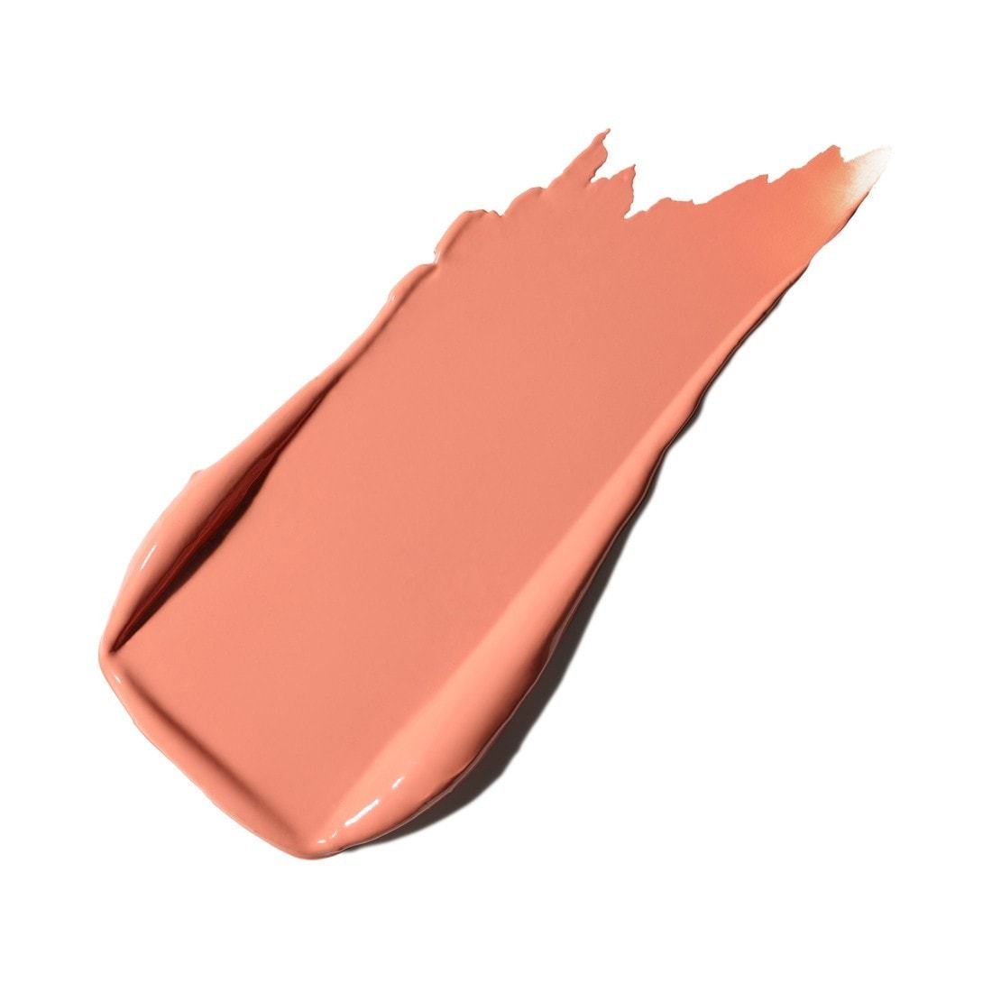 MAC lūpų dažai M·A·Cximal Sleek Satin - 3,5 g
