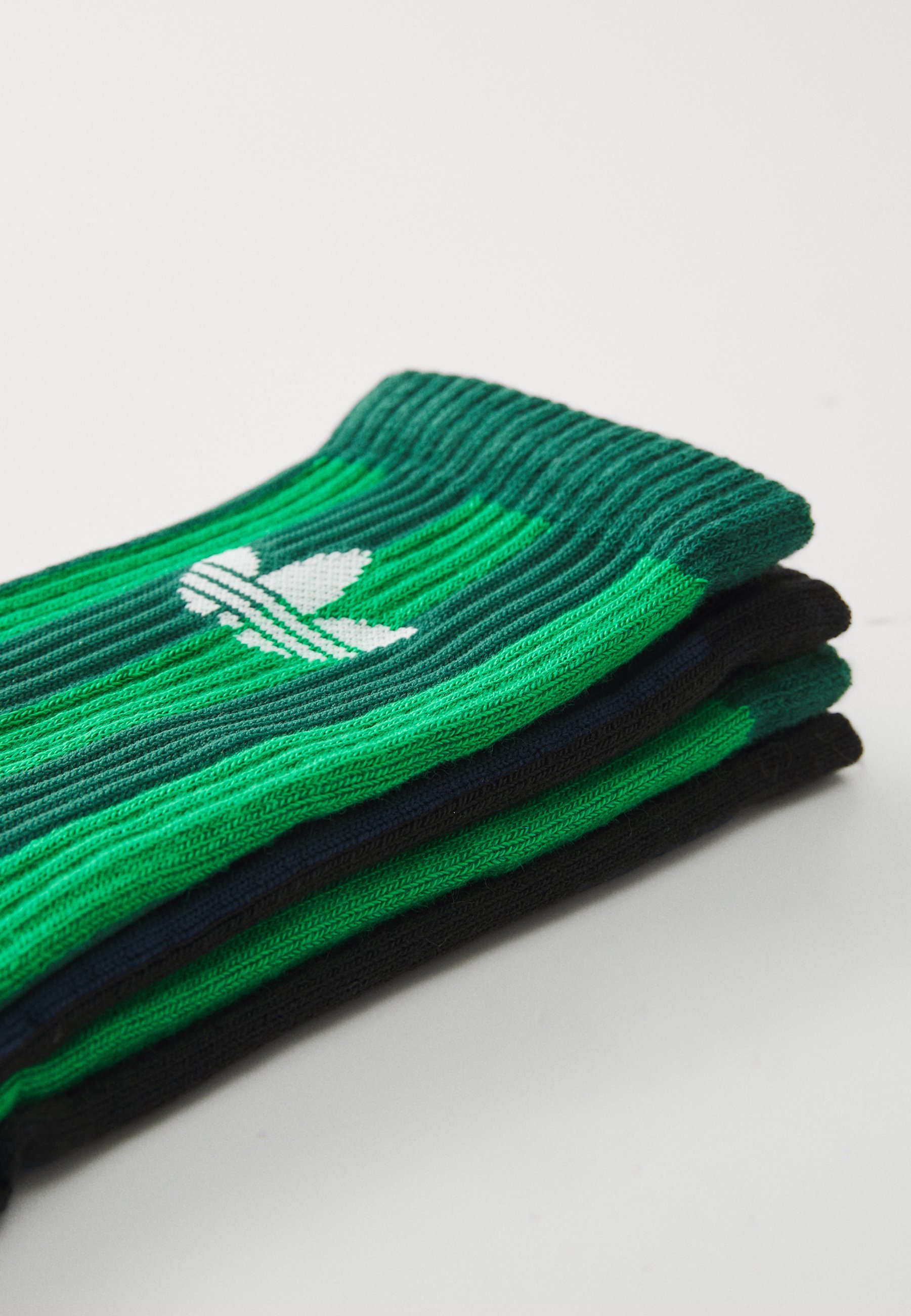 Chaussettes adidas Originals