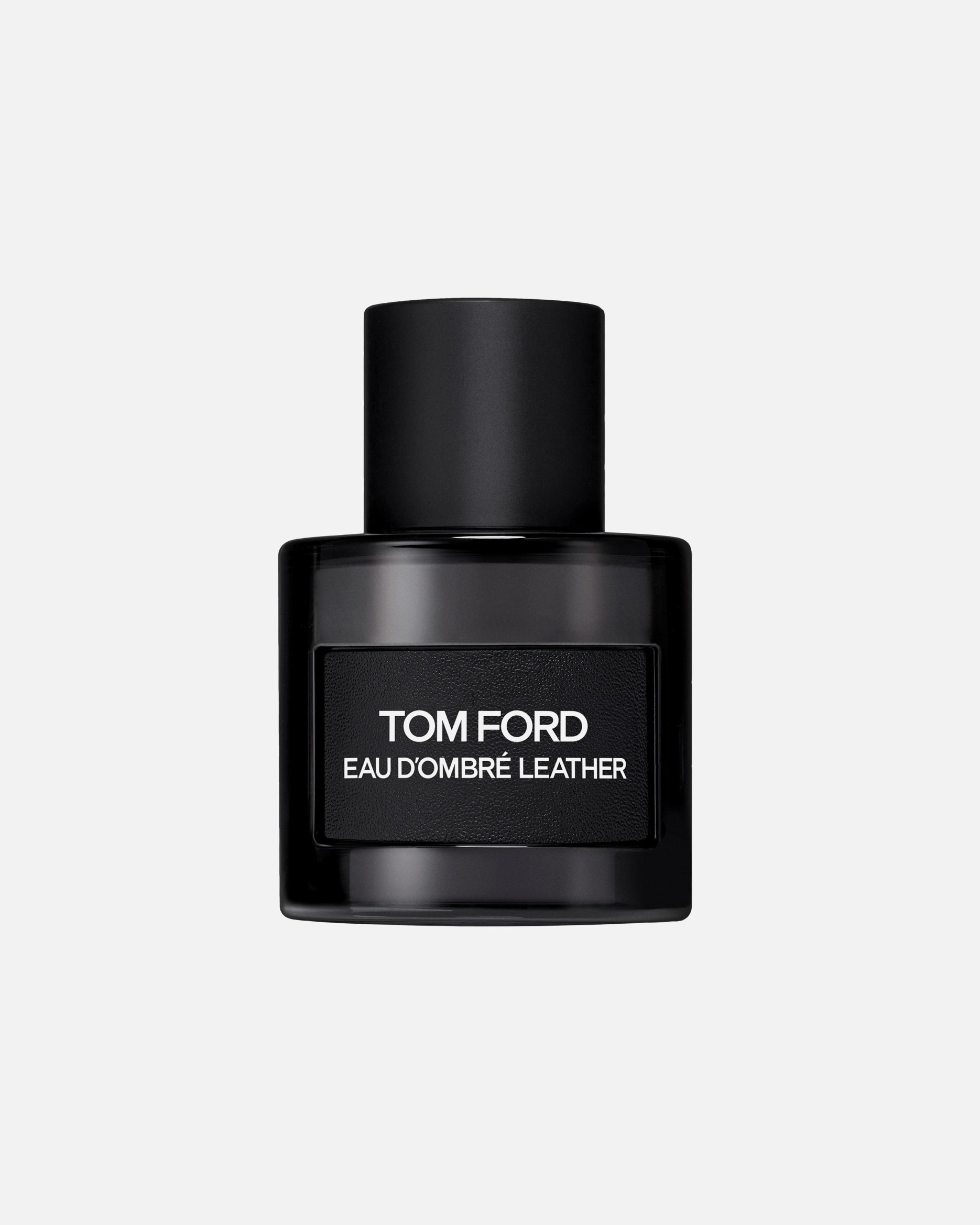 TOM FORD Signature Fragrances Eau d'Ombré Leather Eau de Toilette - 10 ml