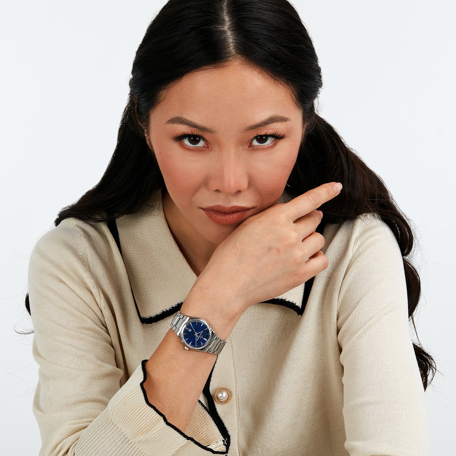 Lucien Rochat Montres