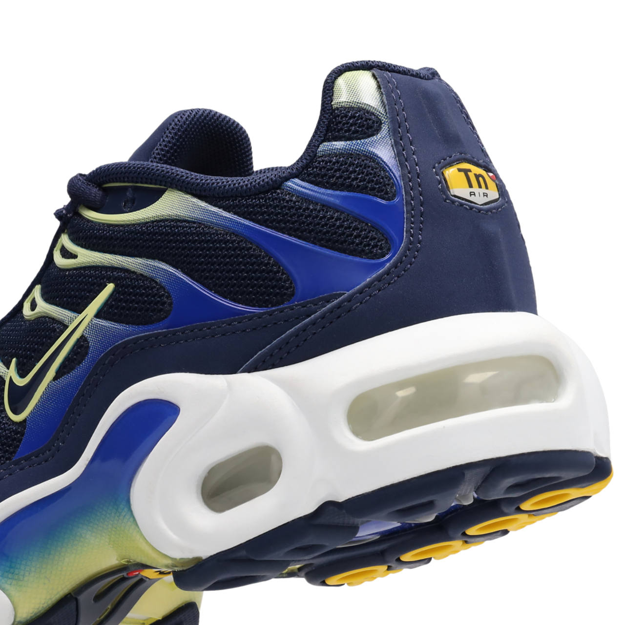 Nike Air Max Tuned 1