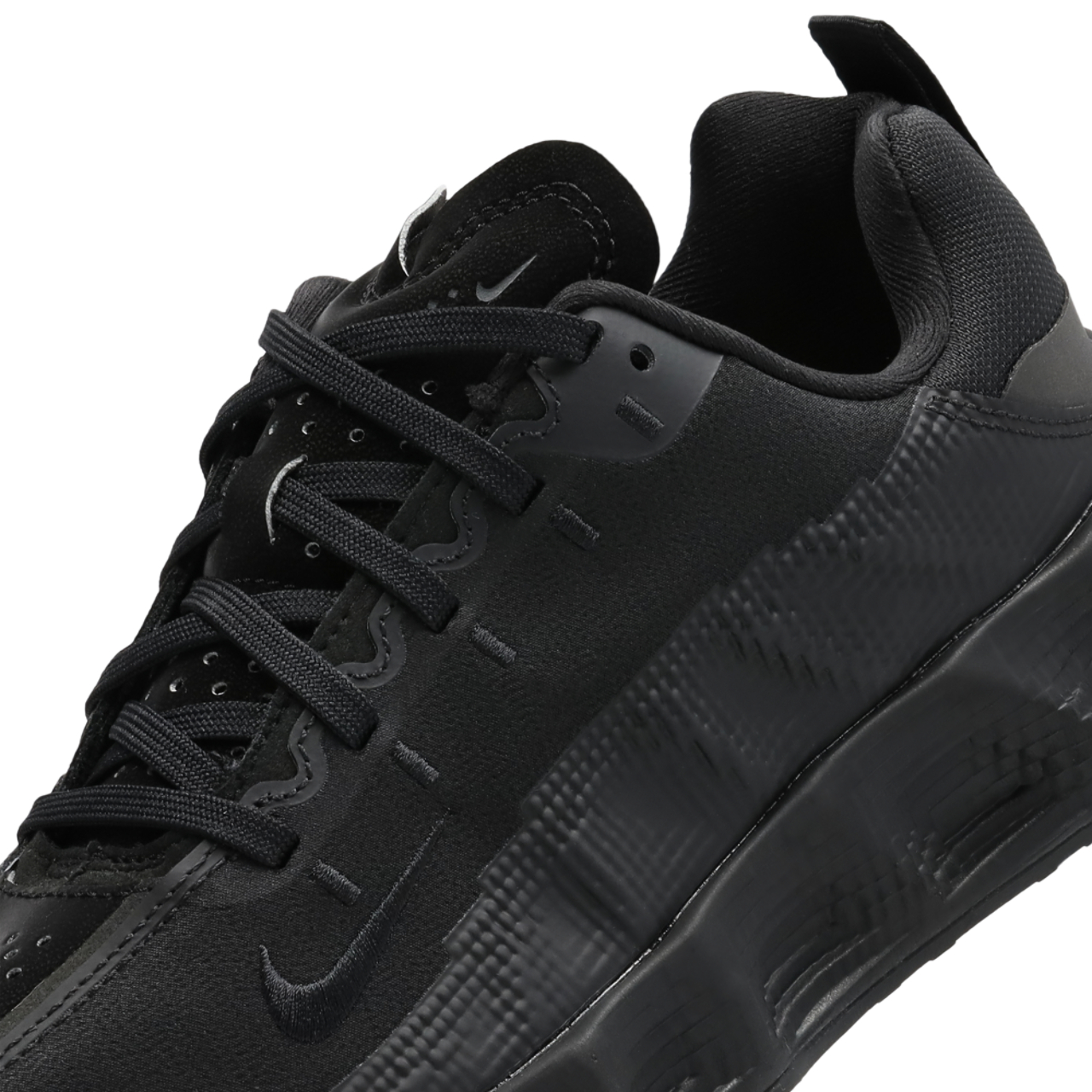 Nike Ava Rover