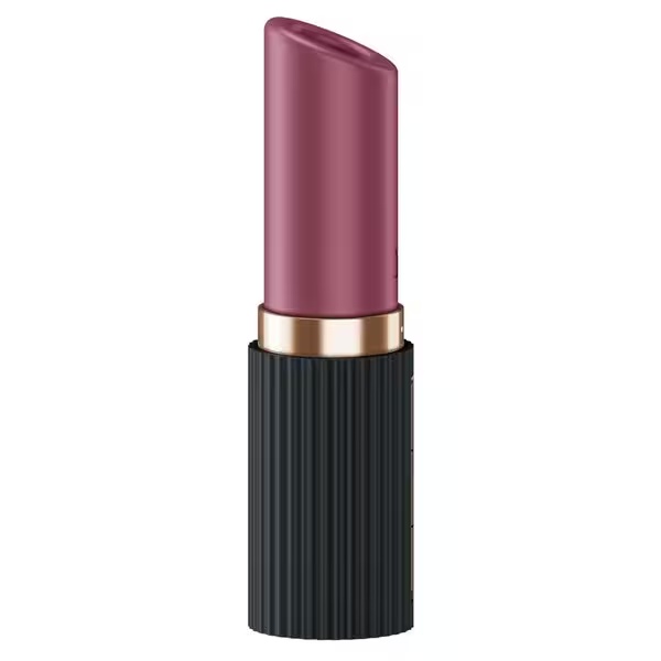 Vibrator Satisfyer Pro 2 Kiss Air Pulse