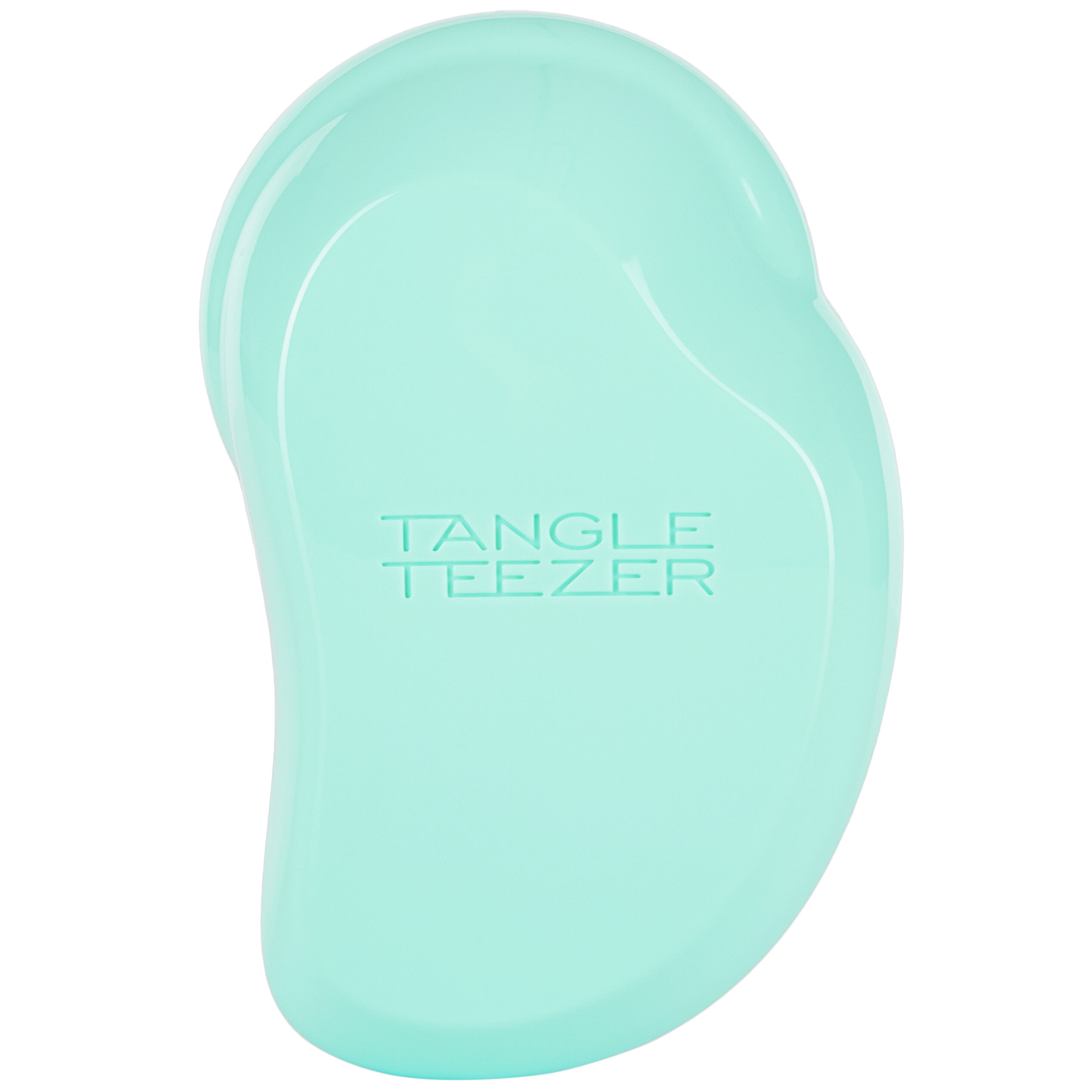Tangle Teezer Mini-ul Original