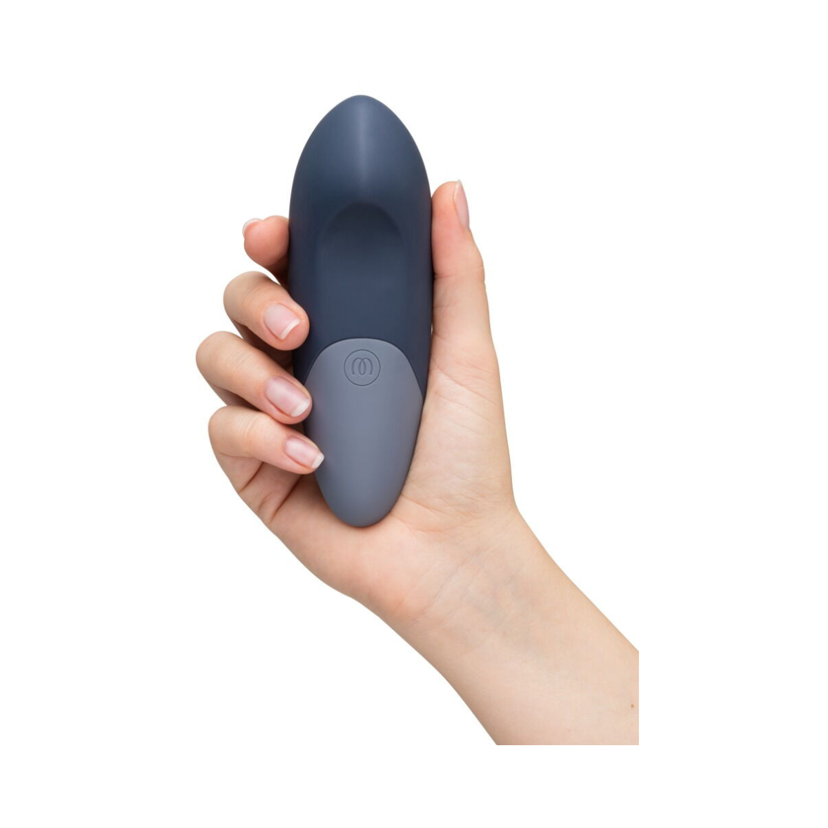 Womanizer Womanizer Vibe Mørkeblå