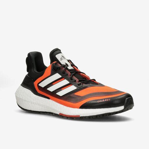 adidas Ultraboost 22