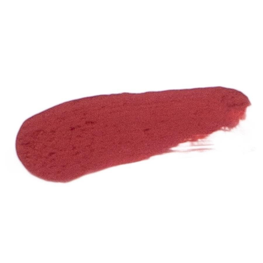 „Benecos Lipstain“ natūralūs skysti lūpų dažai – 5 ml