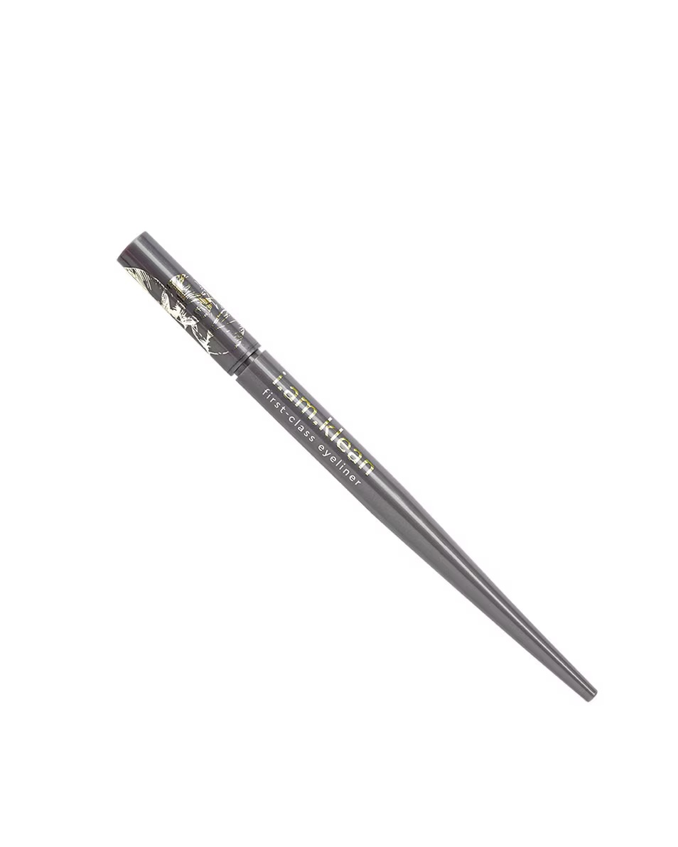 IAMKLEAN Liner creion de ochi lichid