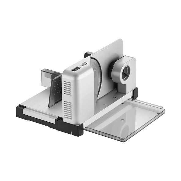 feliator electric universal icaro 5