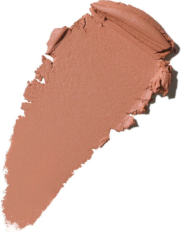 Руменило MAC Cosmetics Glow Play