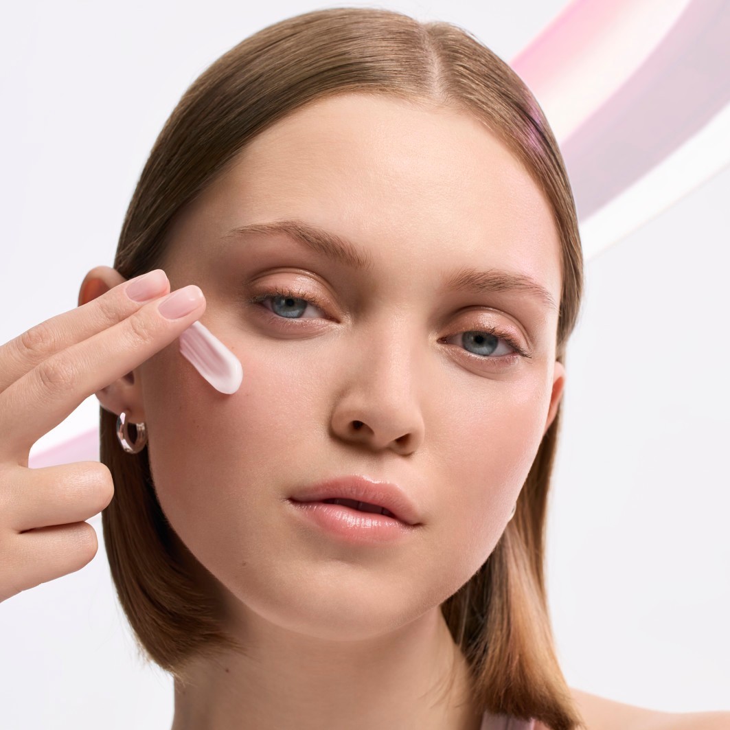 Lancôme Hydra Zen gel-krema za lice - 30 ml